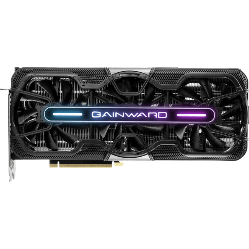 Gainward GeForce RTX 3070 Phantom GS