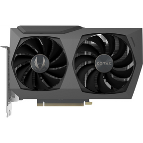 Zotac Gaming GeForce RTX 3070 Twin Edge OC LHR