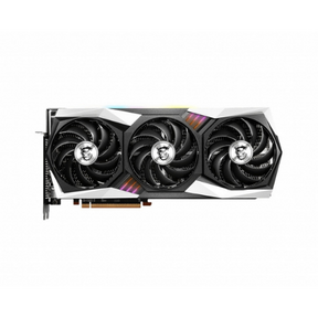 MSI Radeon RX 6800 XT Gaming X TRIO 16G