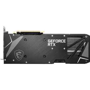 MSI GeForce RTX 3070 Ti VENTUS 3X 8G OC