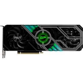 Palit GeForce RTX 3090 GamingPro