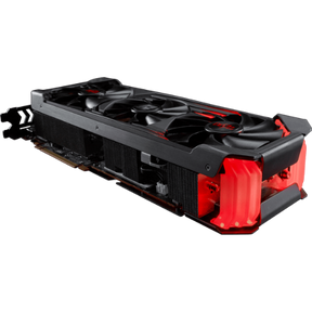 Powercolor Red Devil RX 6900 XT