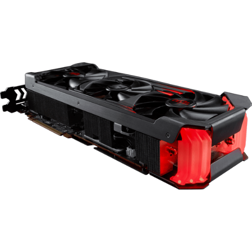 Powercolor Red Devil RX 6900 XT