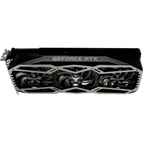 Gainward GeForce RTX 3080 Ti Phoenix