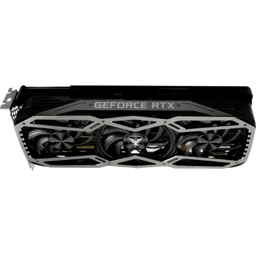 Gainward GeForce RTX 3080 Ti Phoenix