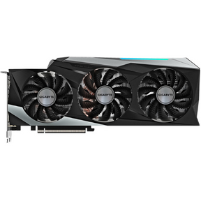 Gigabyte GeForce RTX 3080 Ti GAMING OC 12G