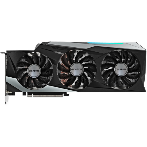 Gigabyte GeForce RTX 3080 Ti GAMING OC 12G