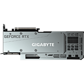 Gigabyte GeForce RTX 3090 Gaming OC 24G