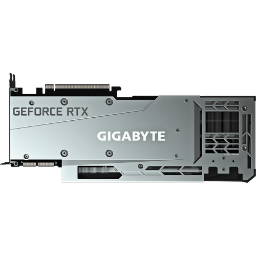 Gigabyte GeForce RTX 3090 Gaming OC 24G