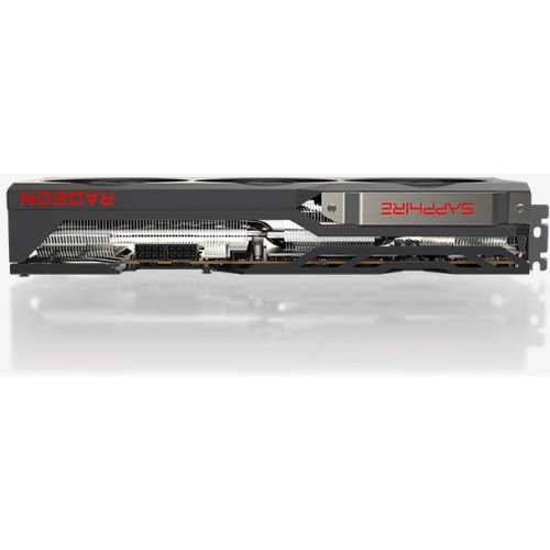 Sapphire Pulse AMD Radeon RX 6800