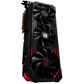 Powercolor Red Devil AMD Radeon RX 6900 XT Ultimate