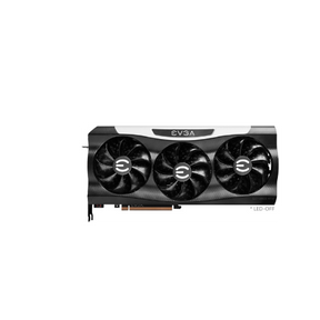 EVGA GeForce RTX 3070 Ti FTW3 Ultra