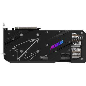 Gigabyte AORUS Radeon RX 6800 XT Master