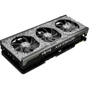 Palit GeForce RTX 3090 GameRock