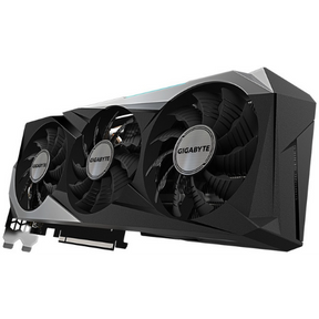 Gigabyte GeForce RTX 3070 Gaming OC 8G (rev. 2.0, LHR)