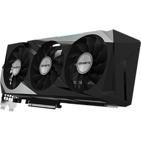 Gigabyte Radeon RX 6800 Gaming OC