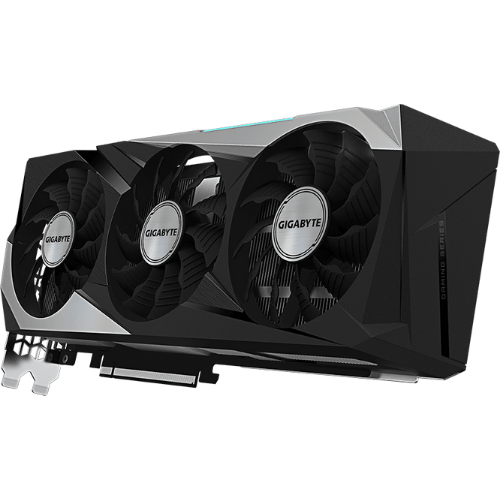 Gigabyte Radeon RX 6800 Gaming OC