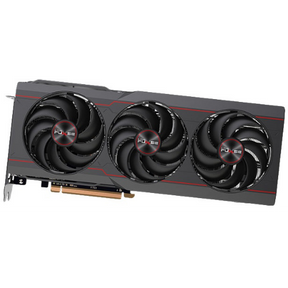 Sapphire Pulse AMD Radeon RX 6800