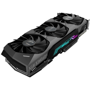 Zotac Gaming GeForce RTX 3090 Trinity OC