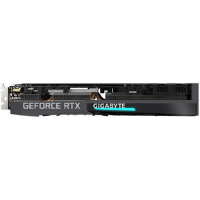 Gigabyte GeForce RTX 3070 Ti EAGLE OC 8G