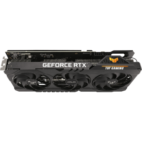 ASUS TUF Gaming GeForce RTX 3070 OC