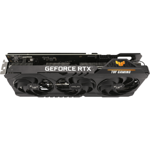 ASUS TUF Gaming GeForce RTX 3070 OC