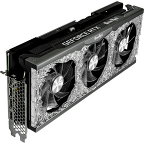 Palit GeForce RTX 3080 Ti GameRock