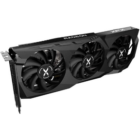 XFX Speedster SWFT 309 AMD Radeon RX 6700 XT CORE Gaming