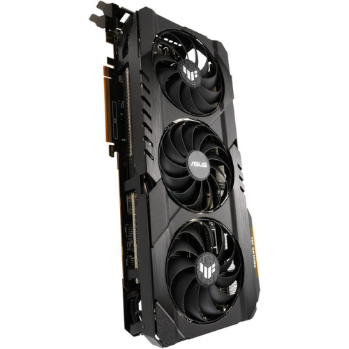 ASUS TUF Gaming Radeon RX 6800 OC Edition