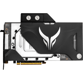 Powercolor Liquid Devil Radeon RX 6900 XT