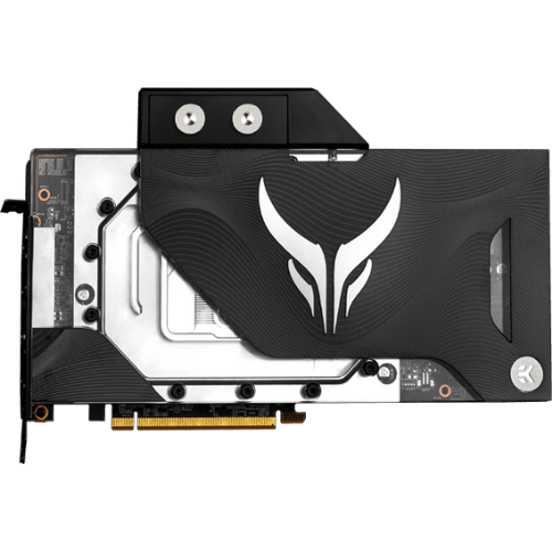 Powercolor Liquid Devil Radeon RX 6900 XT