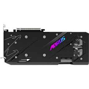 Gigabyte AORUS Radeon RX 6800 Master