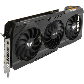 ASUS TUF Gaming Radeon RX 6900 XT