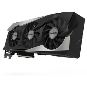 Gigabyte GeForce RTX 3070 Ti GAMING OC 8G