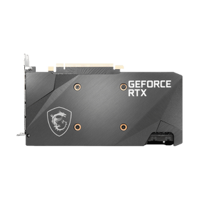 MSI GeForce RTX 3070 Ventus 2X 8G OC LHR