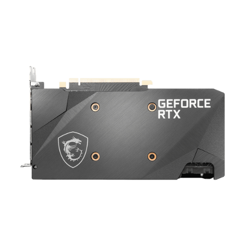 MSI GeForce RTX 3070 Ventus 2X 8G OC LHR