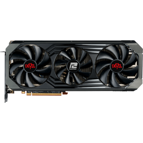 Powercolor Red Devil RX 6900 XT