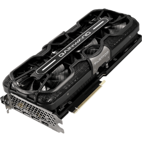 Gainward GeForce RTX 3070 Phantom GS