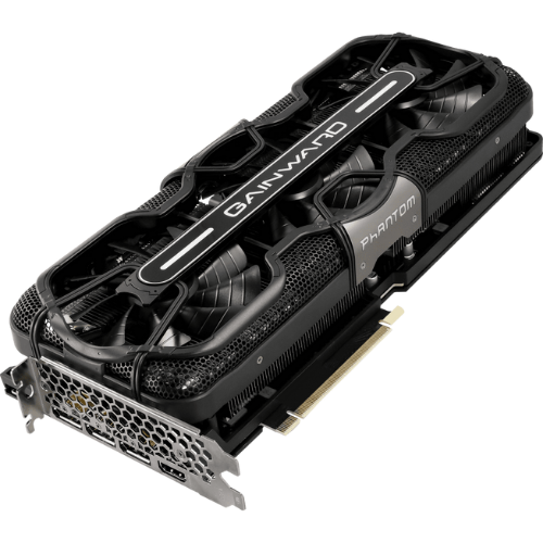 Gainward GeForce RTX 3070 Phantom GS