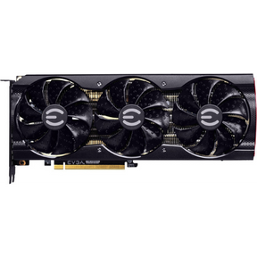 EVGA GeForce RTX 3090 XC3 Ultra Gaming