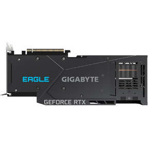 Gigabyte GeForce RTX 3080 EAGLE 12G