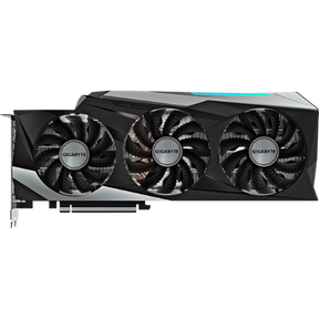 Gigabyte GeForce RTX 3090 Gaming OC 24G