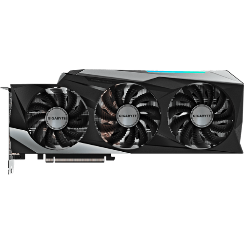 Gigabyte GeForce RTX 3090 Gaming OC 24G