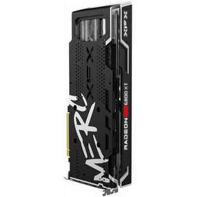 XFX Speedster MERC 319 AMD Radeon RX 6800 XT CORE