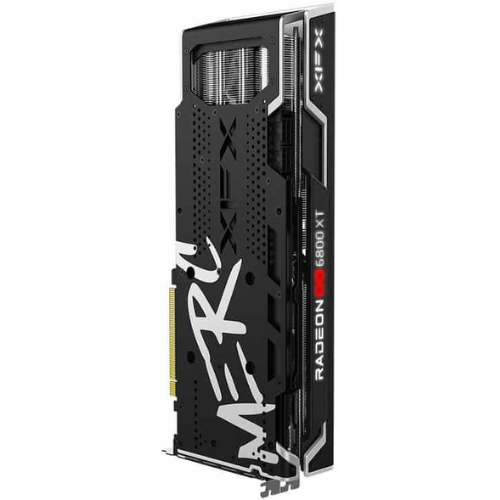 XFX Speedster MERC 319 AMD Radeon RX 6800 XT CORE