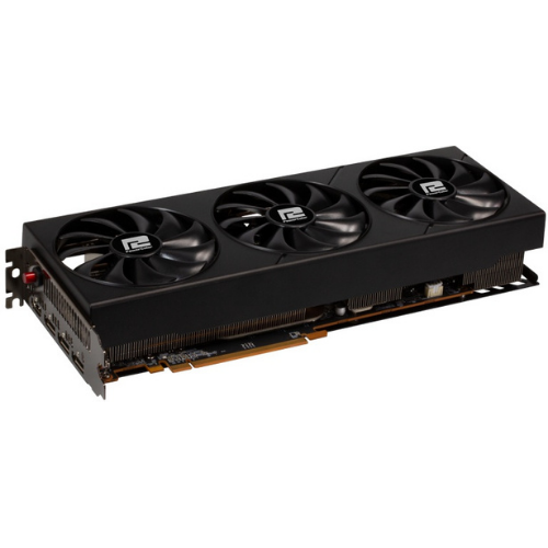 Powercolor Fighter AMD Radeon RX 6800 16GB GDDR6