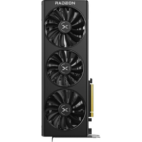 XFX Speedster SWFT 319 AMD Radeon RX 6900 XT CORE