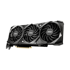 MSI GeForce RTX 3070 Ventus 3X 8G OC LHR