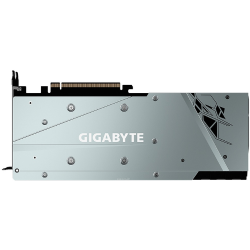 Gigabyte Radeon RX 6900 XT Gaming OC 16G