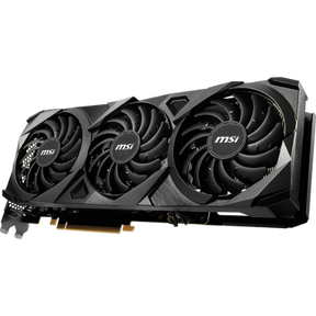 MSI GeForce RTX 3070 Ti VENTUS 3X 8G OC